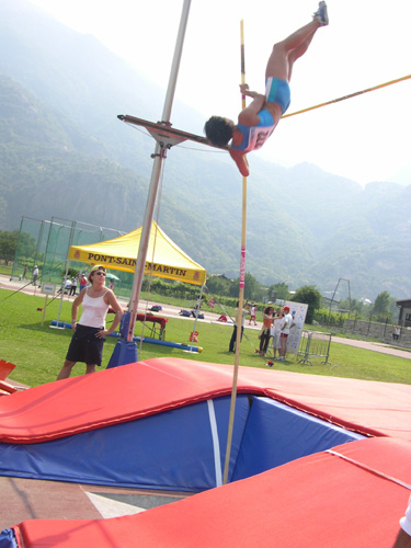 DSCN0047