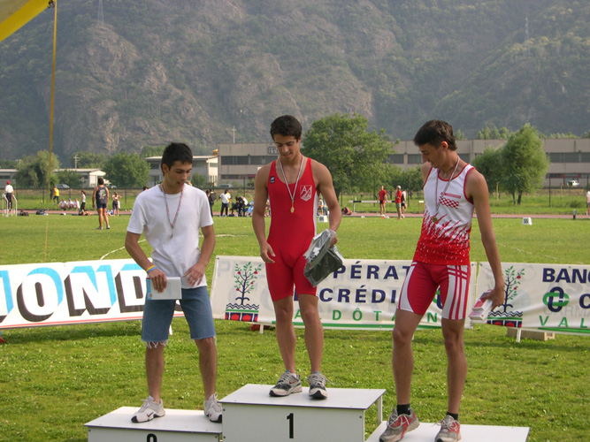 DSCN0095