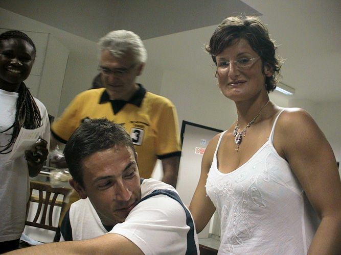 ZZIMG_2890