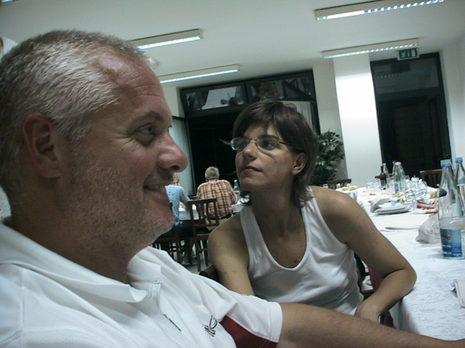 ZZIMG_2892