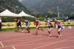 IMG_7371