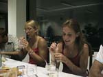 ZZIMG_2886