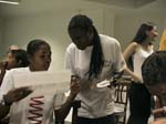 ZZIMG_2887