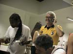 ZZIMG_2888