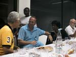 ZZIMG_2891