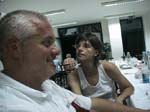ZZIMG_2892