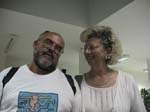 ZZIMG_2894