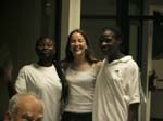 ZZIMG_2895