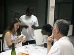 ZZIMG_2897