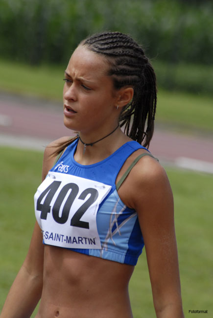 B 051