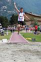 IMG_0930