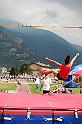 IMG_1009