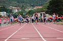 IMG_1037