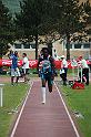 IMG_1092