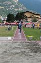 IMG_1093