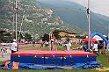 IMG_1096