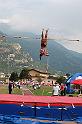 IMG_1099
