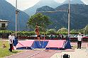 IMG_1101