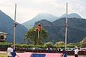 IMG_1102
