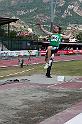 IMG_1105