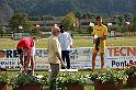 IMG_1112