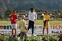 IMG_1114