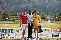 IMG_1115
