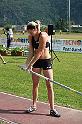 IMG_1117