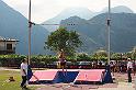 IMG_1120