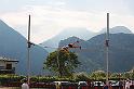IMG_1121