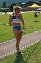IMG_1123