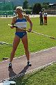 IMG_1124