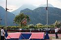 IMG_1125
