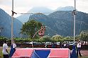 IMG_1126