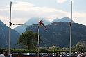 IMG_1127
