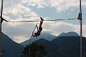 IMG_1129