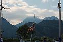 IMG_1130