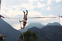 IMG_1131
