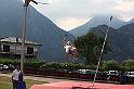 IMG_1132