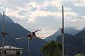 IMG_1133