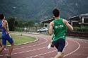 IMG_1136