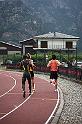 IMG_1140
