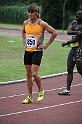 IMG_1141