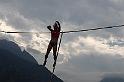IMG_1149