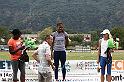 IMG_1154