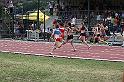 IMG_1157