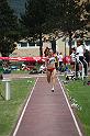 IMG_1164