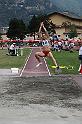 IMG_1165