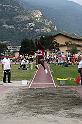 IMG_1167