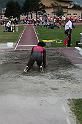 IMG_1168